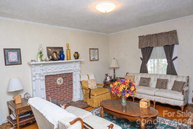 135 Mill Street, Chester, SC 29706