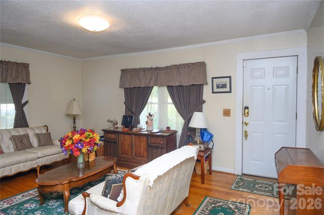 135 Mill Street, Chester, SC 29706
