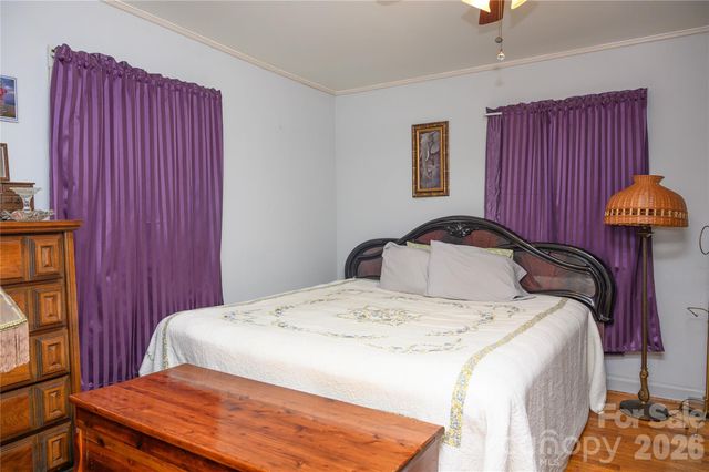 135 Mill Street, Chester, SC 29706