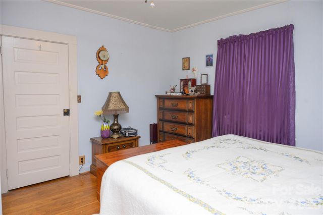 135 Mill Street, Chester, SC 29706