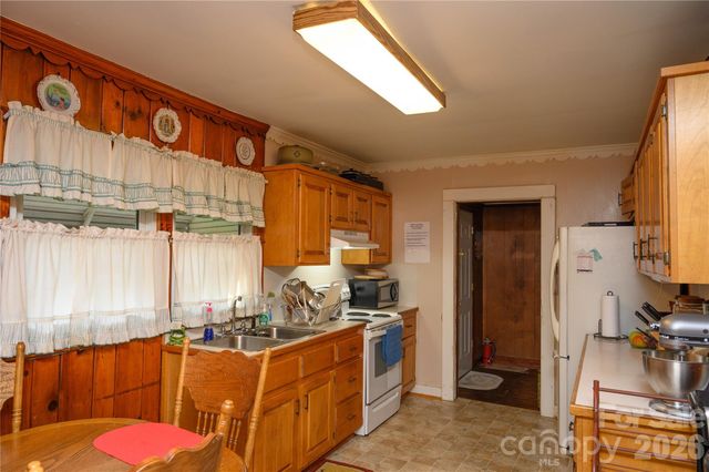 135 Mill Street, Chester, SC 29706