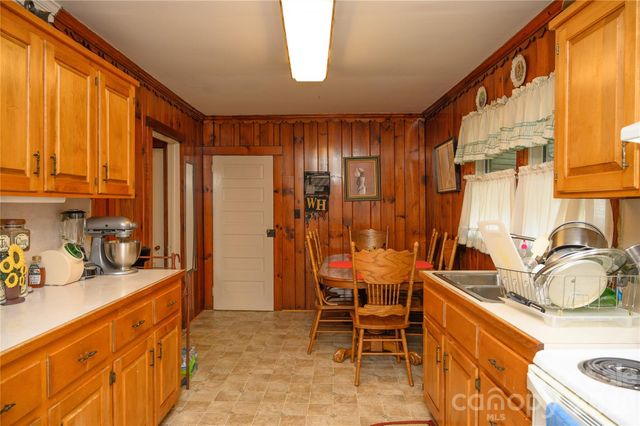 135 Mill Street, Chester, SC 29706