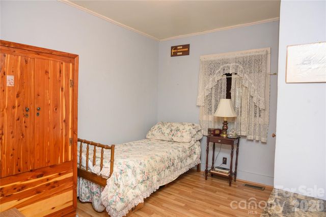 135 Mill Street, Chester, SC 29706