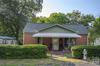 135 Mill Street, Chester, SC 29706