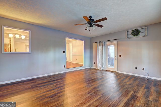 0218 City Pond Road, Barnesville, GA 30204