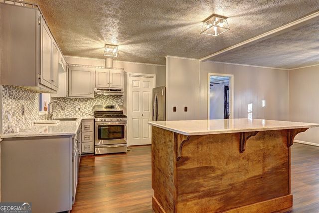 0218 City Pond Road, Barnesville, GA 30204