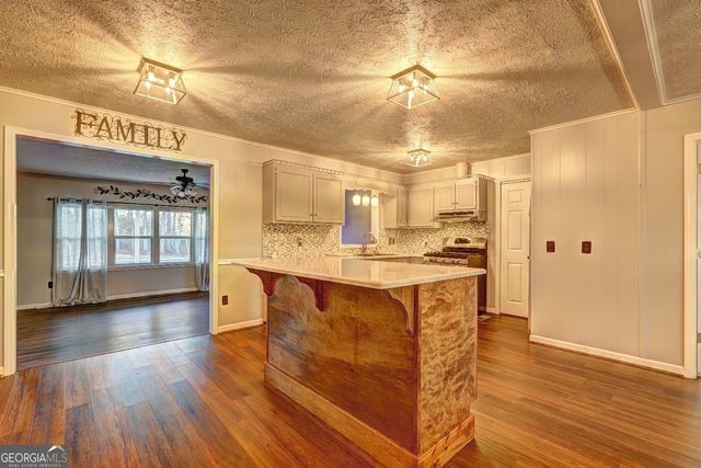 0218 City Pond Road, Barnesville, GA 30204