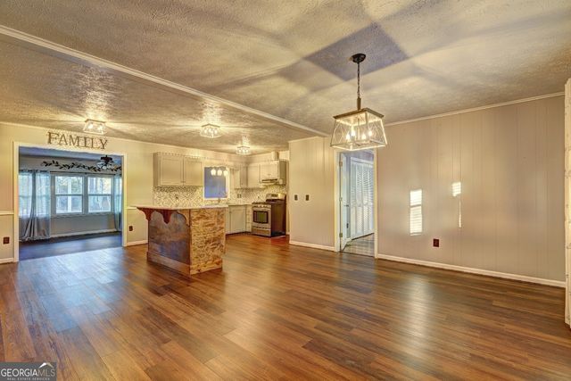 0218 City Pond Road, Barnesville, GA 30204