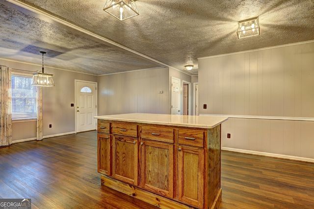 0218 City Pond Road, Barnesville, GA 30204