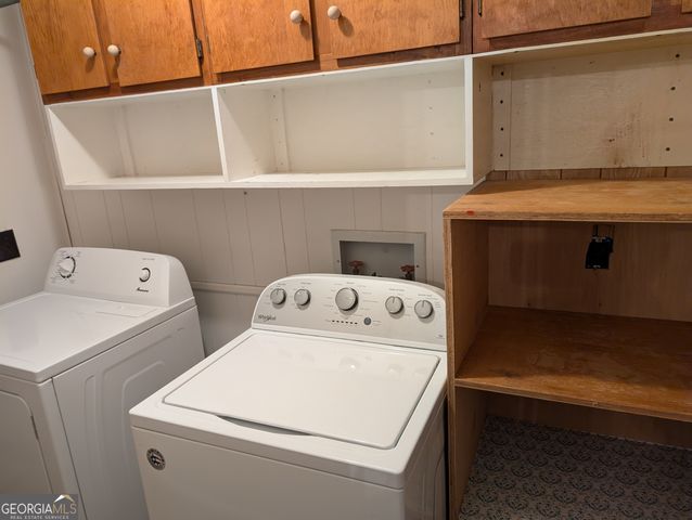 0218 City Pond Road, Barnesville, GA 30204