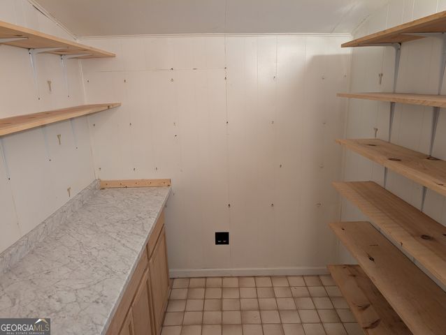 0218 City Pond Road, Barnesville, GA 30204