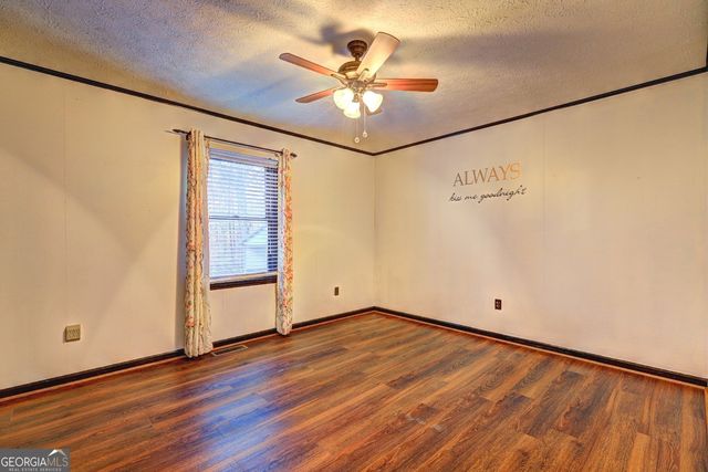 0218 City Pond Road, Barnesville, GA 30204