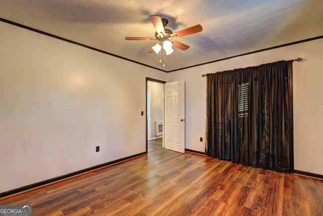 0218 City Pond Road, Barnesville, GA 30204