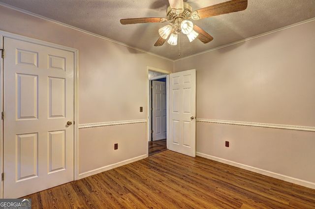 0218 City Pond Road, Barnesville, GA 30204