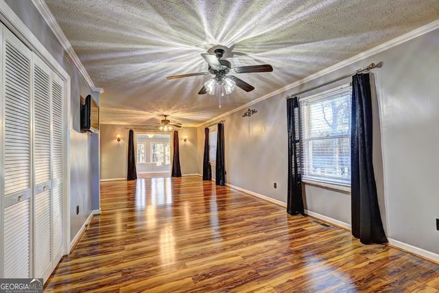 0218 City Pond Road, Barnesville, GA 30204