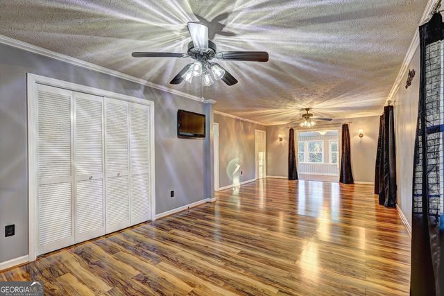 0218 City Pond Road, Barnesville, GA 30204