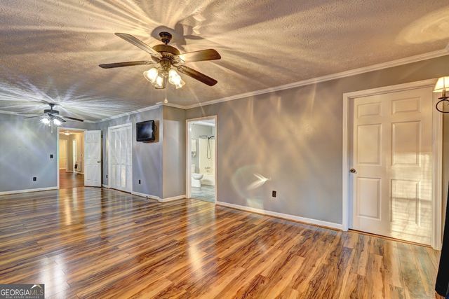 0218 City Pond Road, Barnesville, GA 30204