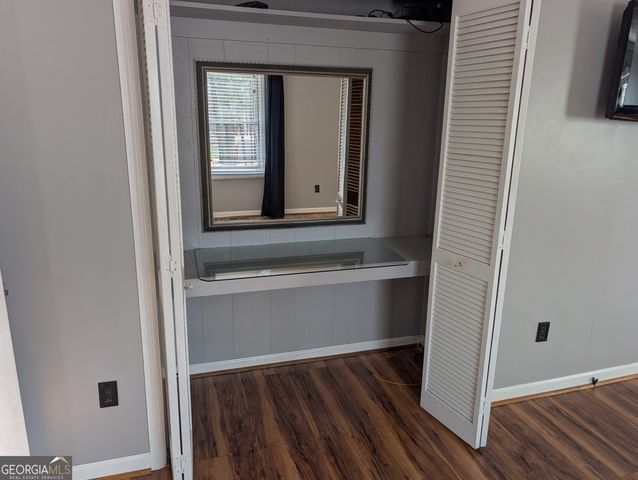 0218 City Pond Road, Barnesville, GA 30204