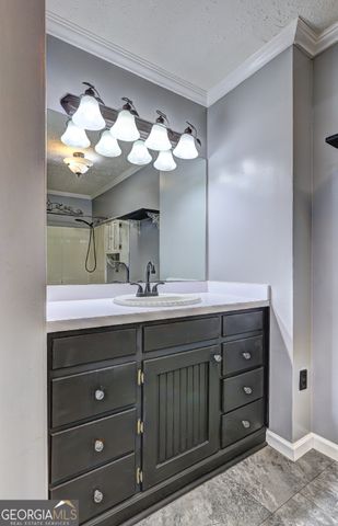 0218 City Pond Road, Barnesville, GA 30204