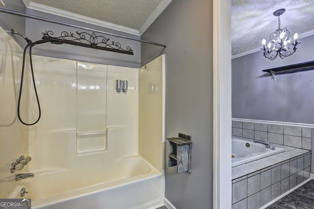 0218 City Pond Road, Barnesville, GA 30204