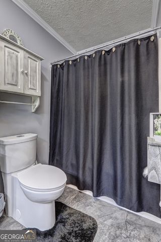 0218 City Pond Road, Barnesville, GA 30204