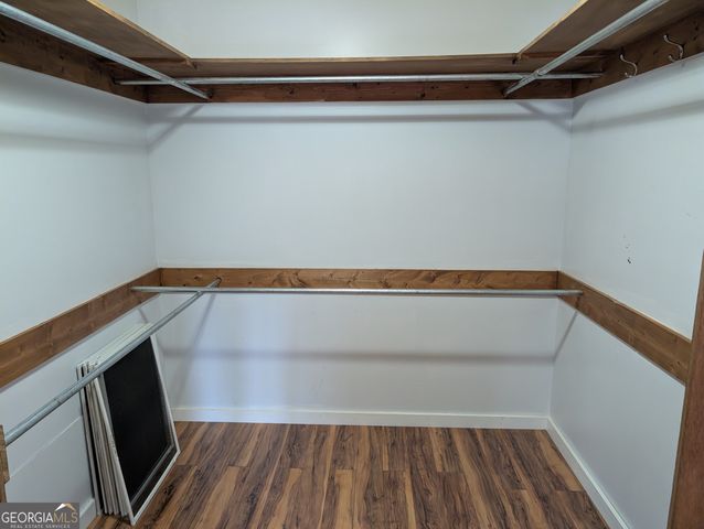 0218 City Pond Road, Barnesville, GA 30204