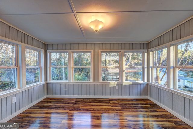 0218 City Pond Road, Barnesville, GA 30204