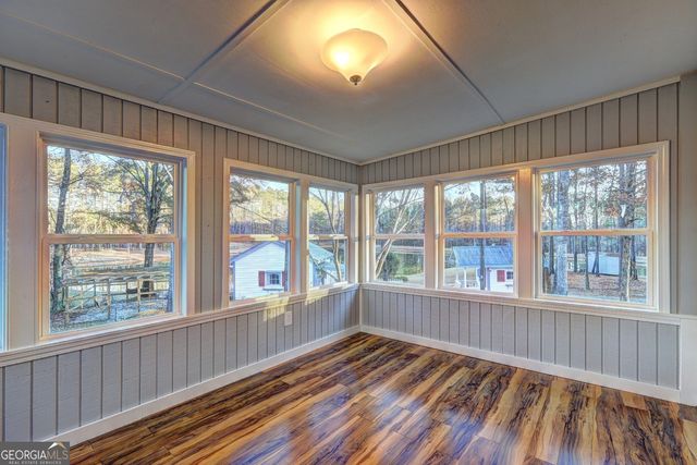 0218 City Pond Road, Barnesville, GA 30204