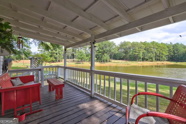 0218 City Pond Road, Barnesville, GA 30204