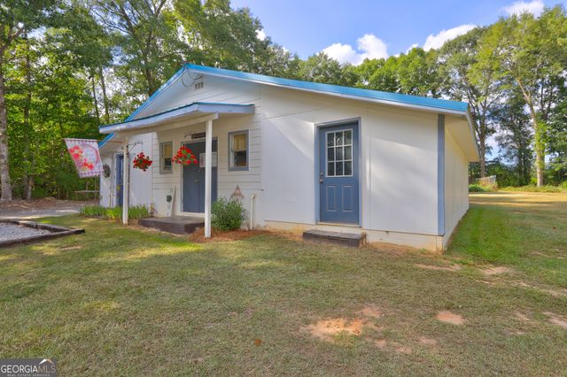 0218 City Pond Road, Barnesville, GA 30204