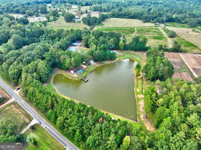 0218 City Pond Road, Barnesville, GA 30204