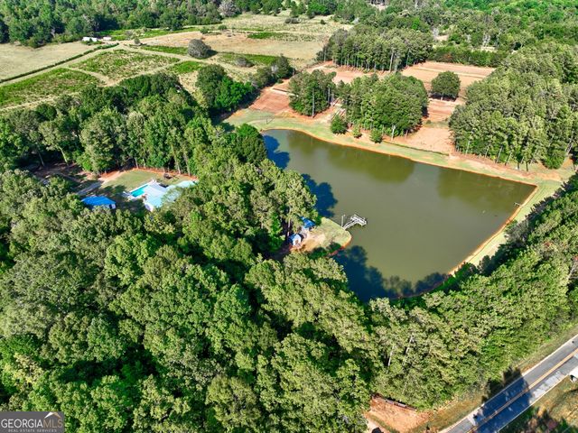 0218 City Pond Road, Barnesville, GA 30204