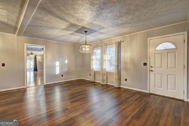 0218 City Pond Road, Barnesville, GA 30204