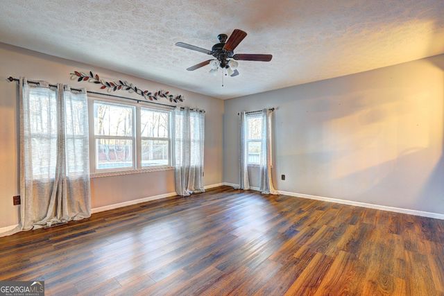 0218 City Pond Road, Barnesville, GA 30204