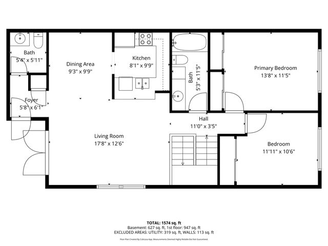 8827 W Knoll COURT, Franklin, WI 53132