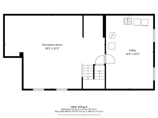8827 W Knoll COURT, Franklin, WI 53132