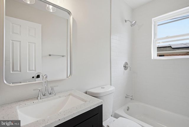6615 VALLEY PARK RD, Capitol Heights, MD 20743