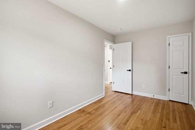 6615 VALLEY PARK RD, Capitol Heights, MD 20743