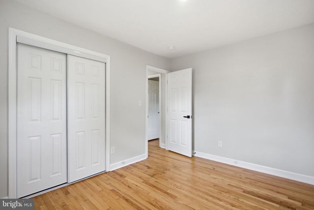 6615 VALLEY PARK RD, Capitol Heights, MD 20743