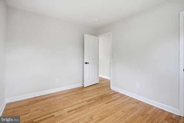 6615 VALLEY PARK RD, Capitol Heights, MD 20743