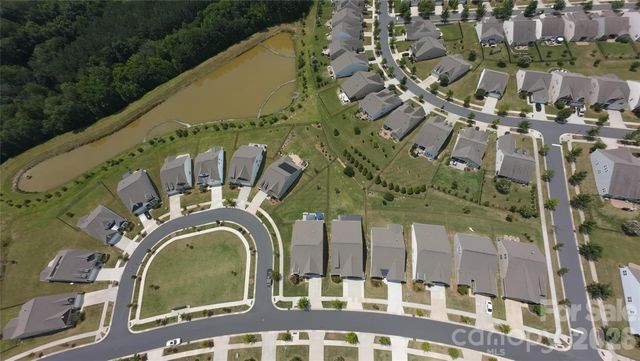 13007 Canterbury Castle Drive, Charlotte, NC 28273