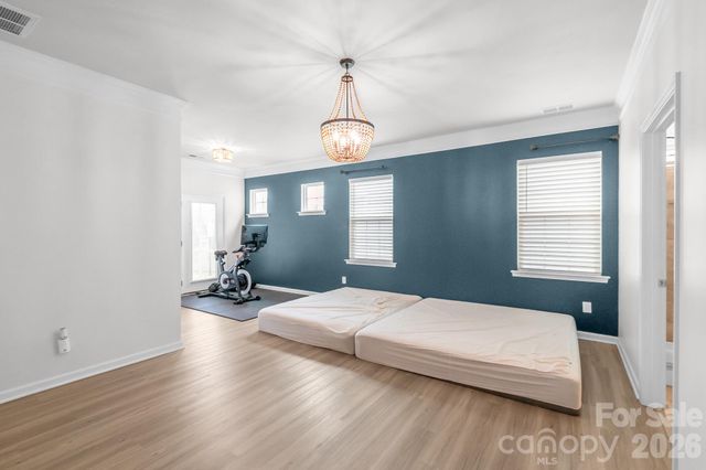 13007 Canterbury Castle Drive, Charlotte, NC 28273