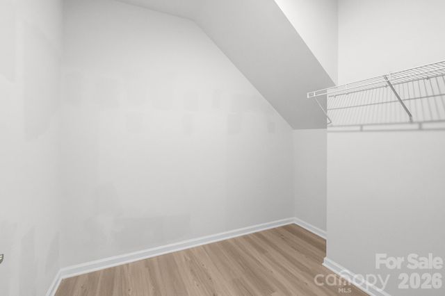 13007 Canterbury Castle Drive, Charlotte, NC 28273