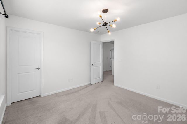 13007 Canterbury Castle Drive, Charlotte, NC 28273
