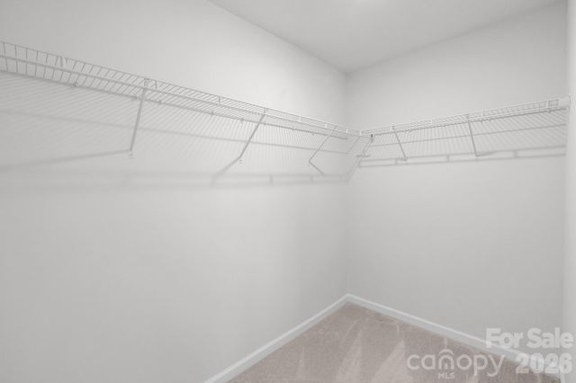 13007 Canterbury Castle Drive, Charlotte, NC 28273