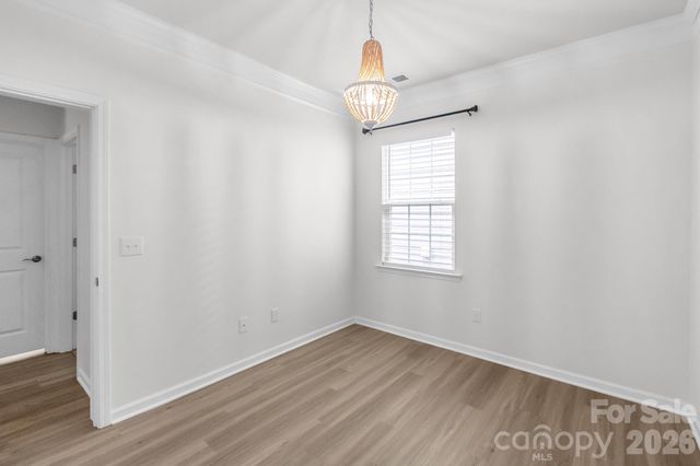 13007 Canterbury Castle Drive, Charlotte, NC 28273