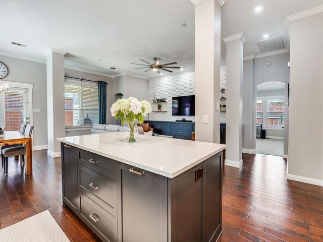 13201 Berrywood Trail, Fort Worth, TX 76244