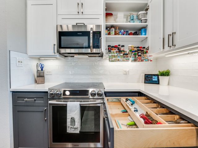 13201 Berrywood Trail, Fort Worth, TX 76244