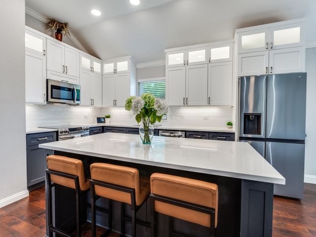 13201 Berrywood Trail, Fort Worth, TX 76244