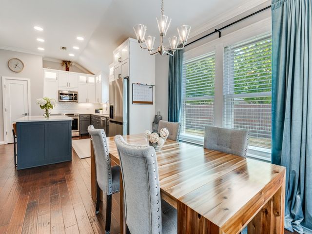 13201 Berrywood Trail, Fort Worth, TX 76244